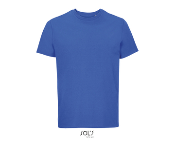 SOL S LEGEND - 241 - BLU ROYAL